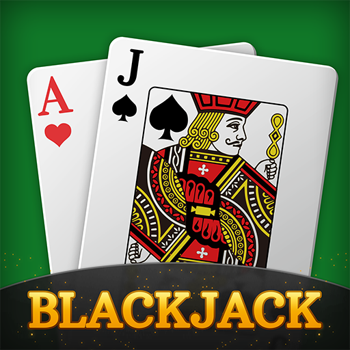 Real money online casino : Blackjack