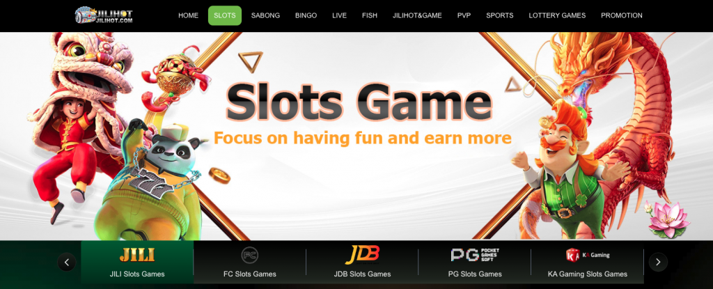 Free slots mobile games: Discussion on Popular Trends, Technology, and Player Demands