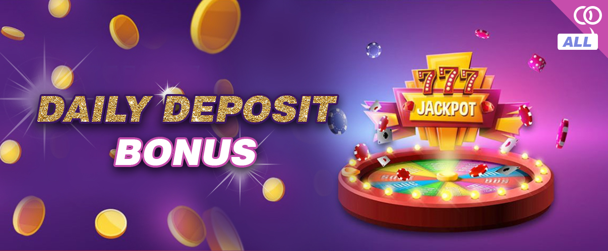 daily-deposit-bonus.2