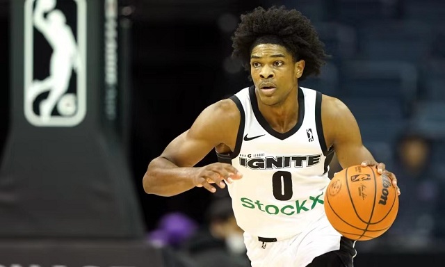 NBA predictions tomorrow : Report about rookies in NBA Summer League